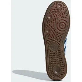 adidas Handball Spezial Collegiate Navy / Clear Sky / Gum5 36 2/3