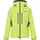Berghaus Extrem Vanguard GTX Herren Outdoorjacke Gore-Tex-Hell-Grün-S