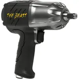 RODCRAFT Druckluftschlagschrauber RC 2277 12,5mm (1/2Zoll) A4-kt.1300 Nm