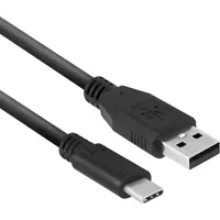 Act AC3020 USB Kabel 3 m USB 3.2 Gen