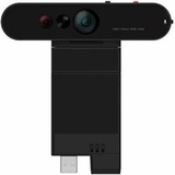 Lenovo ThinkVision MC60 (S) Webcam