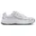 Nike P-6000 Junior Weiß/Grau 38