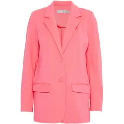 Jackenblazer FRANSA 