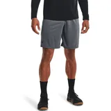 Under Armour Herren UA Tech Mesh Shorts Pants