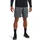 Under Armour Herren UA Tech Mesh Shorts Pants