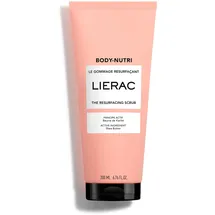 Lierac Body-Nutri Körperpeeling 200 ml