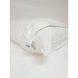 almedi Encasing EVO-PRO-TECH Milbenschutzbezug, Deckenbezug für Allergiker Almedi 200x200 cm