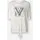 Heine Shirt in ecru | Gr.: 42