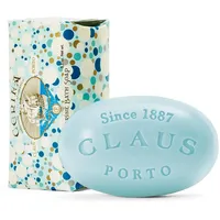 Claus Porto Cerina Seifenstück
