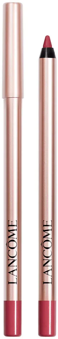 Lancôme Lip Idôle Lip Shaper 30 Lisa's coral glow 1,2 g