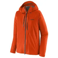 Patagonia M's M10 Storm Jacket - Hardshelljacke - M