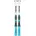 Blau 140 cm