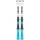 Head Supershape JRS Blau 140 cm