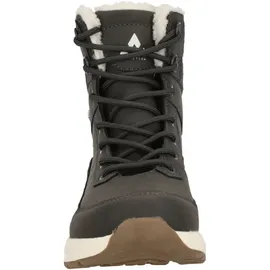 Whistler Duien schwarz 37