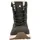 Whistler Duien schwarz 37