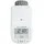 Homematic IP Heizkörperthermostat Starter Bundle Heizen Basic für 3 Heizkörper 3 St. Weiß