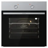 Gorenje BO671703AX