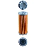 Mahle OX 1092