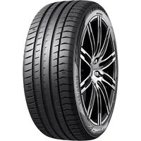 Triangle 225/45 R17 94Y Effexsport TH202 XL FSL