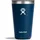 Hydro Flask Thermobecher 0,473 l Blau