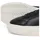 JACK & JONES Sneaker Herren Schwarz 40