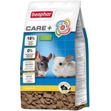 BEAPHAR Care+ Chinchilla