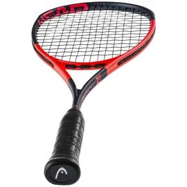 Head Squashschläger Radical 120 SlimBody 2024