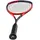 Head Squashschläger Radical 120 SlimBody 2024