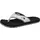 The North Face Face Base Camp II High Rise Grey/TNF Black 40,5