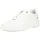 Mustang Sneaker Damen Weiß 36