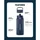 Lifestraw Go Blau 1 l
