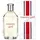 Tommy Hilfiger Tommy Girl Eau de Toilette 200 ml