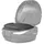 Shad Sh58/sh59 Inner Bag One Size, Schwarz