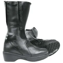 Daytona Pilot GTX Schwarz 38