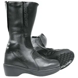 Daytona Pilot GTX Schwarz 38