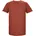 G G MN TSHRT Trainingsshirt rot M