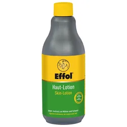 Effol Hautlotion 500ml