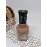 Sally Hansen Miracle Gel 640 totem-ly yours 14,7 ml