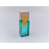 RITUALS The Ritual of Holi So Sunny Eau de Parfum 15ml (Grundpreis 1526,67/L)