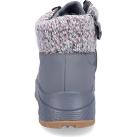 SKECHERS Uno Rugged - Darling Daze grau 38