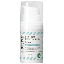 matas beauty Matas Hyaluron Booster Serum 30 ml