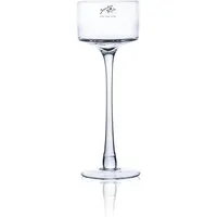 SANDRA RICH Sandra Rich, Kerzenständer, Teelichth.a.F.Cand.Light 25xØ9