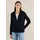 Cecil Blazer Blau 38