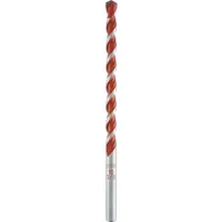 Alpen MultiCut 14 mm Bohrer 1 St.