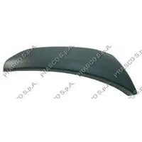 PRASCO MB1591103