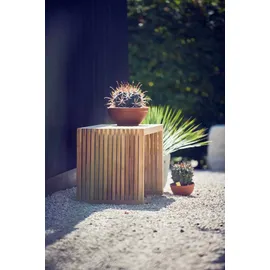 JAN KURTZ Hocker Tivoli