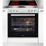 Beko BBUC12020X