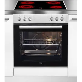 Beko BBUC12020X