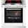 Beko BBUC12020X