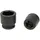 Elora Kraftschraubereinsatz 1.1/2", 6-kant, ELORA-793-100 mm